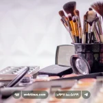 روند طراحی سایت آرایشگری از ابتدا تا انتها با وب تینوس