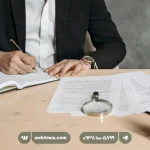 سایت وکالت چه مزایایی برای یک وکیل دارد؟