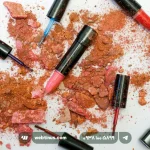 طراحی سایت زیبایی برای چه کسانی مناسب است؟