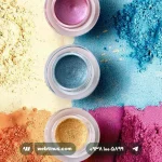 صفر تا صد طراحی وب سایت هنری