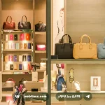 4 گام موثر در سئوسایت فروشگاهی