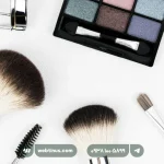 5 نکته مهم در مورد طراحی سایت آرایشگاه زنانه