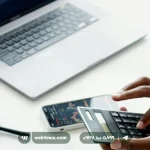 هوش مصنوعی در وردپرس