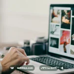 انتخاب هاست مناسب برای وردپرس