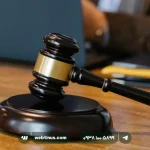 افزایش دو برابری جذب موکل با سایت وکالت