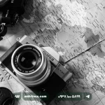 راهنمای کامل برای سایت عکاسی حرفه ای