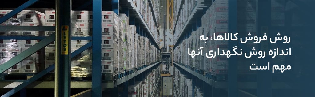 تولیدی فلزات صنعتی و کاربرد سایت در آن