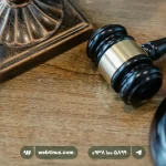 درآمد دلاری با طراحی سایت وکالت
