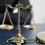 چگونه یک سایت وکالت جذاب و کاربرپسند طراحی کنیم؟