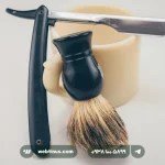 نکات مهم طراحی سایت آرایشگاه مردانه