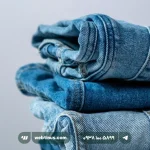 روش های افزایش امنیت درطراحی سایت فروشگاهی