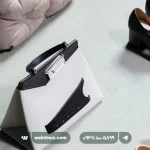 تکنولوژی‌های نوین در طراحی سایت پوشاک