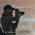 دلایل نیازعکاسان به سایت وردپرسی