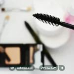 انتخاب رنگ مناسب در طراحی سایت زیبایی