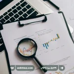 از مهمترین امکاناتی که یک سایت بازرگانی باید داشته باشد