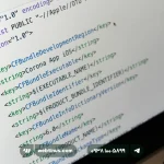 سایت ساز یا وردپرس