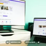 تحلیل داده های فروشگاه اینترنتی چه اهمیتی دارد؟