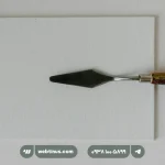 چرا ریدیزاین سایت هنری خیلی مهم است