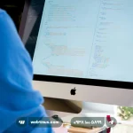 آموزش نصب قالب وردپرس