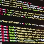 تبدیل کدهای HTML، CSS و JS به PHP