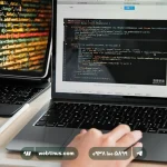 آشنایی با پنل مدیریت وردپرس