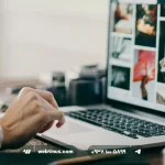 تعرفه طراحی سایت در سال ۱۴۰۳