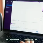 قیمت طراحی سایت با وردپرس