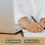 شروع سریع وبلاگ‌نویسی با سیستم‌های مدیریت محتوا
