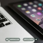 ۱۰ نکته طلایی در طراحی سایت آگهی برای جذب کاربران بیشتر