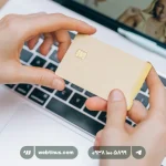 ۱۰ نکته کلیدی برای بهبود تجربه کاربری در فروشگاه‌های آنلاین