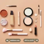 راهنمای ایجاد یک گالری نمونه‌کار حرفه‌ای در وب‌سایت آرایشگری