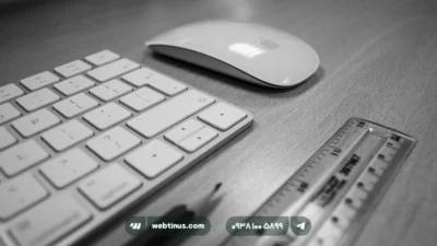مزایای طراحی سایت اختصاصی نسبت به استفاده از قالب‌های آماده