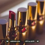 چرا طراحی ریسپانسیو در سایت آرایشگری ضروری است