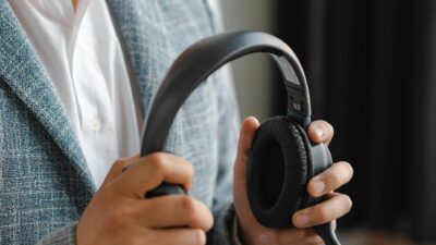 راهنمای پیاده‌سازی چت‌بات و پشتیبانی آنلاین در وب‌سایت
