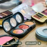 تأثیر سرعت بارگذاری و بهینهسازی تصاویر در کسبوکار آرایشگری