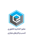 ساماندهی